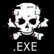 ex3cl