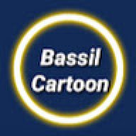 Bassil