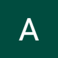 QAZER