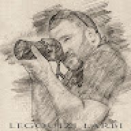 llegouizi