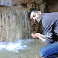 Mino abdo