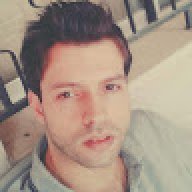 mahmoud77