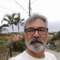 Ricardosul