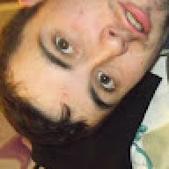 dazza994