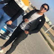 Yousseftiger19
