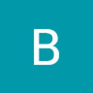 Bawmal