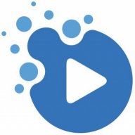 Slymedia