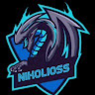 Nikolios