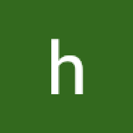 Hanymany