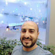 Wael rawsha