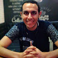 Ahmed Mahmoud