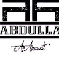 abdullameti