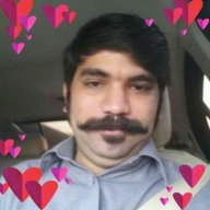 Waqar6930