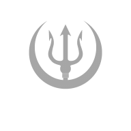 gringox