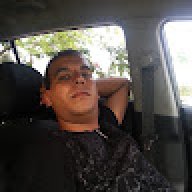 Ali ragab