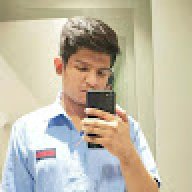 samad7412