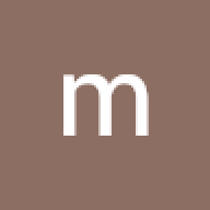 mirozet