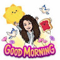 ENG_MM
