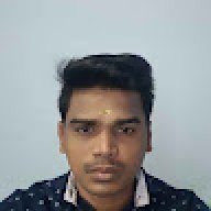 Prabhak783
