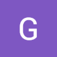 HLSERVER