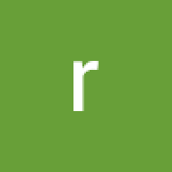 rubin