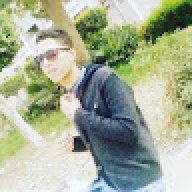 Islam_elhawy