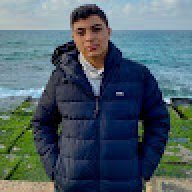 mostafa445