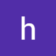hicham12