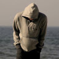engrwaqas8