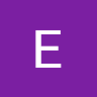 Ealliens