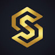 contact.clients21