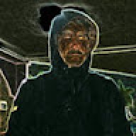 bahla57