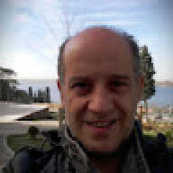Safwan Kaser