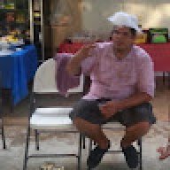 Chencho