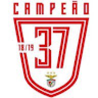 samslb113636