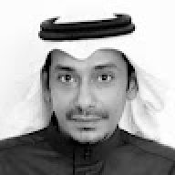 Yahya800