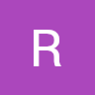 resbg