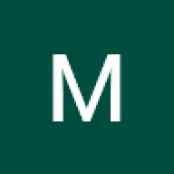 Link29