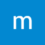 hhx-h89