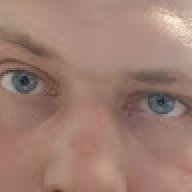 mateusz.polinski13@gmail.