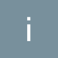1234koli