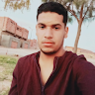 Yacine kebir