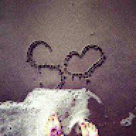 moaath1212