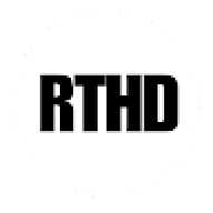 risharde