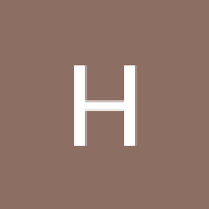 Herbertalioski