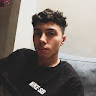 Gustavotheodoro777