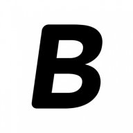 basvanderploeg