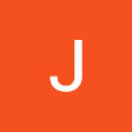 jimathon