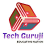 mkgautamkv