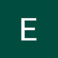 eire12319